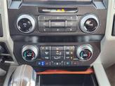 Thumbnail of 2020 Oxford White Ford F-150