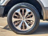 Thumbnail of 2020 Oxford White Ford F-150