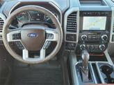 Thumbnail of 2020 Oxford White Ford F-150