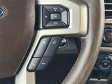 Thumbnail of 2020 Oxford White Ford F-150