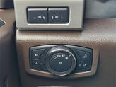 Thumbnail of 2020 Oxford White Ford F-150