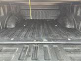 Thumbnail of 2020 Oxford White Ford F-150