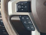 Thumbnail of 2020 Oxford White Ford F-150