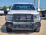 Thumbnail of 2020 Oxford White Ford F-150