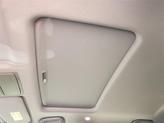 Thumbnail of 2019 Crystal Black Pearl Honda CR-V