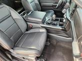 Thumbnail of 2025 Agate Black Metallic Ford F-150
