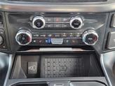 Thumbnail of 2025 Agate Black Metallic Ford F-150