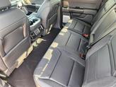 Thumbnail of 2025 Agate Black Metallic Ford F-150