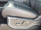 Thumbnail of 2025 Agate Black Metallic Ford F-150