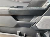 Thumbnail of 2025 Agate Black Metallic Ford F-150