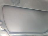 Thumbnail of 2025 Agate Black Metallic Ford F-150