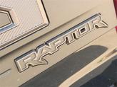 Thumbnail of 2025 Agate Black Metallic Ford F-150