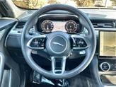 Thumbnail of 2024 Eiger Grey Jaguar F-PACE