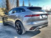 Thumbnail of 2024 Eiger Grey Jaguar F-PACE