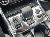 Thumbnail of 2024 Fuji White Jaguar XF