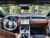 Thumbnail of 2022 Eiger Grey Jaguar F-PACE