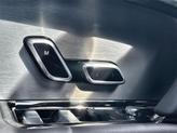 Thumbnail of 2025 Santorini Black Land Rover Range Rover Sport