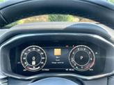 Thumbnail of 2025 Eiger Grey Jaguar F-PACE