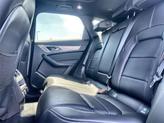 Thumbnail of 2025 Eiger Grey Jaguar F-PACE