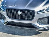 Thumbnail of 2025 Eiger Grey Jaguar F-PACE