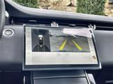 Thumbnail of 2025 Tribeca Blue Land Rover Range Rover Evoque