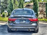 Thumbnail of 2020 Carpathian Grey Jaguar XF