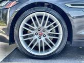 Thumbnail of 2020 Carpathian Grey Jaguar XF