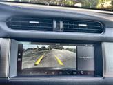 Thumbnail of 2020 Carpathian Grey Jaguar XF