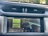 Thumbnail of 2020 Carpathian Grey Jaguar XF
