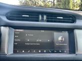 Thumbnail of 2020 Carpathian Grey Jaguar XF