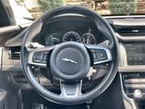 Thumbnail of 2020 Carpathian Grey Jaguar XF