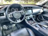 Thumbnail of 2020 Carpathian Grey Jaguar XF