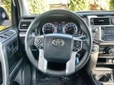 Thumbnail of 2018 Super White Toyota 4Runner