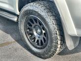 Thumbnail of 2018 Super White Toyota 4Runner
