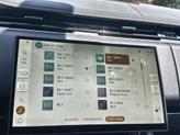Thumbnail of 2025 Carpathian Grey Land Rover Range Rover Sport