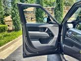 Thumbnail of 2025 Carpathian Grey Land Rover Range Rover Sport