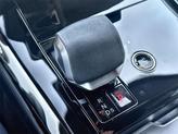 Thumbnail of 2025 Carpathian Grey Land Rover Range Rover Sport