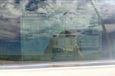 Thumbnail of 2026 Platinum White Pearl Honda CR-V