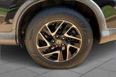 Thumbnail of 2016 Crystal Black Pearl Honda CR-V