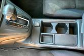 Thumbnail of 2016 Crystal Black Pearl Honda CR-V