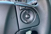 Thumbnail of 2016 Crystal Black Pearl Honda CR-V