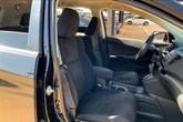 Thumbnail of 2016 Crystal Black Pearl Honda CR-V