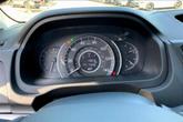 Thumbnail of 2016 Crystal Black Pearl Honda CR-V
