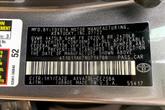 Thumbnail of 2022 Predawn Gray Mica Toyota Camry