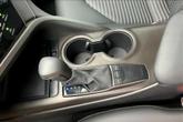 Thumbnail of 2022 Predawn Gray Mica Toyota Camry