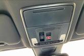 Thumbnail of 2026 Blue Honda CR-V Hybrid