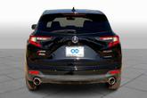 Thumbnail of 2022 Majestic Black Pearl Acura RDX