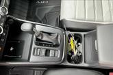 Thumbnail of 2026 White Honda CR-V Hybrid