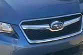 Thumbnail of 2017 Quartz Blue Pearl Subaru Crosstrek