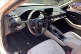 Thumbnail of 2023 Platinum White Pearl Honda Accord